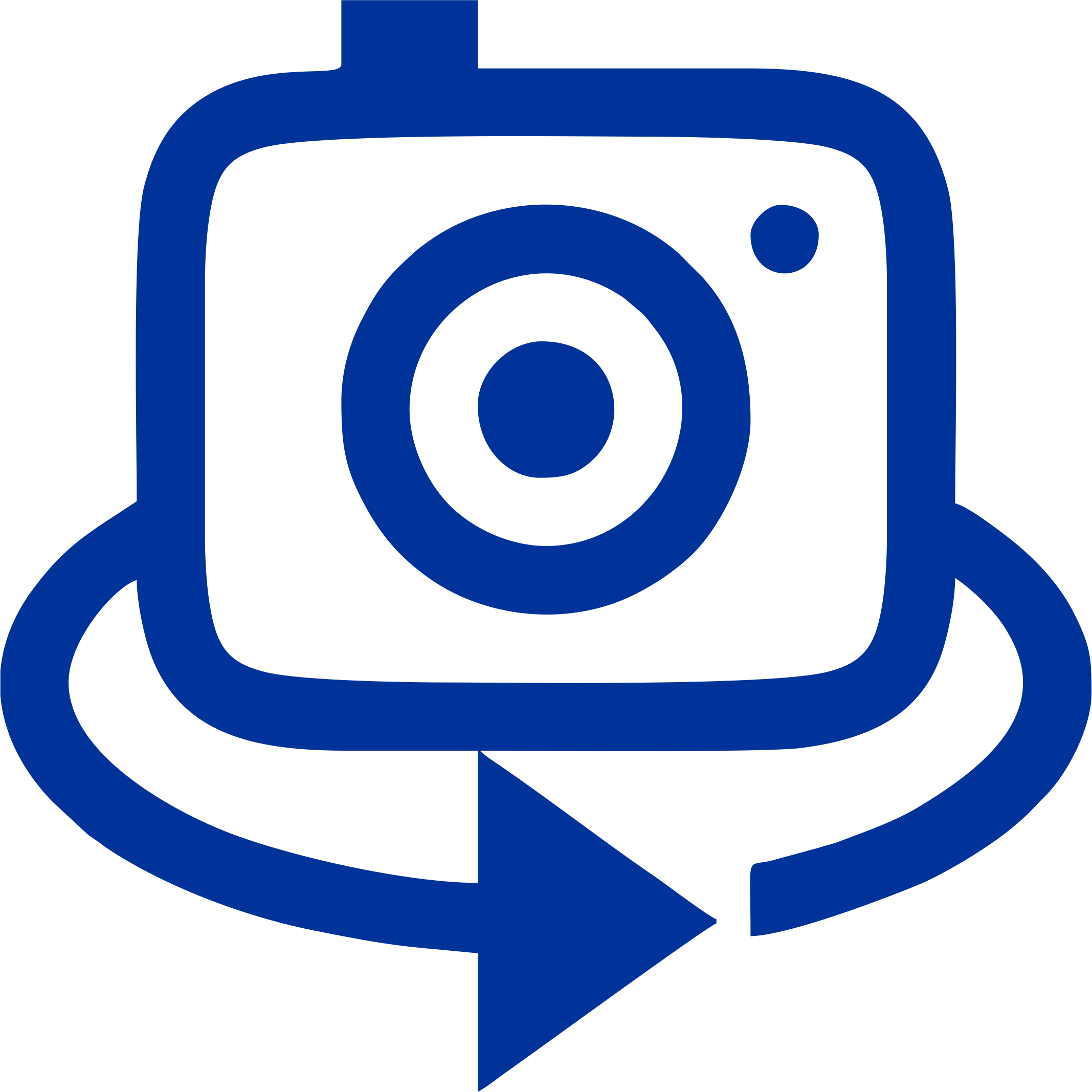 4 foto