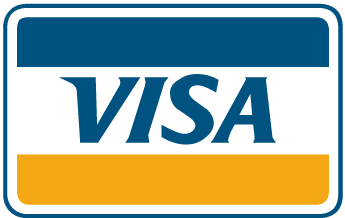 logo visa