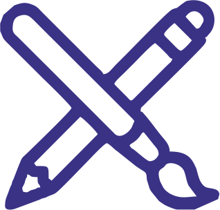 ico 1