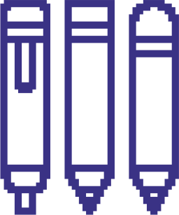 ico 2
