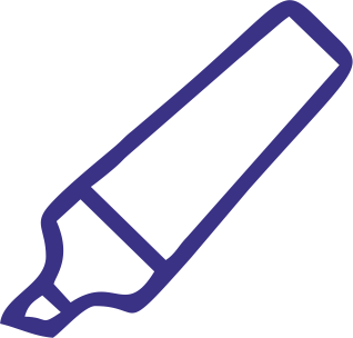 ico 3