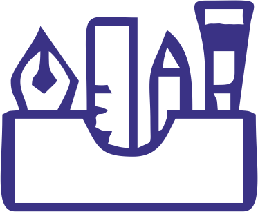 ico 4