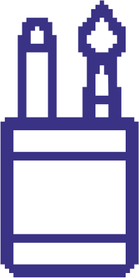 ico 5