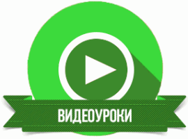 viduroki