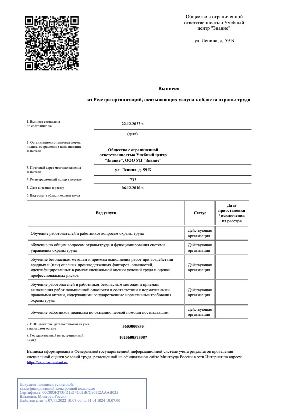 Аккредитация_2022_Реестр.jpg